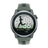 Coros - Coros Pace 4 GPS Sport Watch (Suguru Osako Edition) - Cam2 