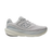 New Balance - New Balance Women's 1080 v15 Road Running Shoes (Grey Days) - Cam2 
