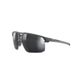 Julbo - Julbo Liry Kilian Jornet Sunglasses (J5951160KJ) - Cam2 