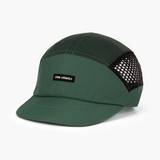 Ciele FSTCapSC Short Brim EQ Iconic Bar SL