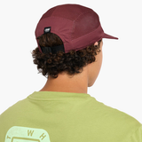 Ciele - CIELE GOCapSC Field MontW - Cam2 