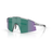 Bliz - Bliz P006 Sunglasses 0ZB7023-702304 - Cam2 