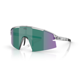Bliz - Bliz P006 Sunglasses 0ZB7023-702304 - Cam2 