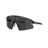 Bliz - Bliz P006 Sunglasses 0ZB7023-702301 - Cam2 