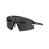 Bliz - Bliz P006 Sunglasses 0ZB7023-702301 - Cam2 