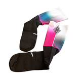 Uglow Men's UGS Socks