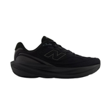 New Balance Men's 1080 v15 Road Running Shoes