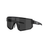 Bliz - Bliz P005 Sunglasses 0ZB7028-702801 - Cam2 