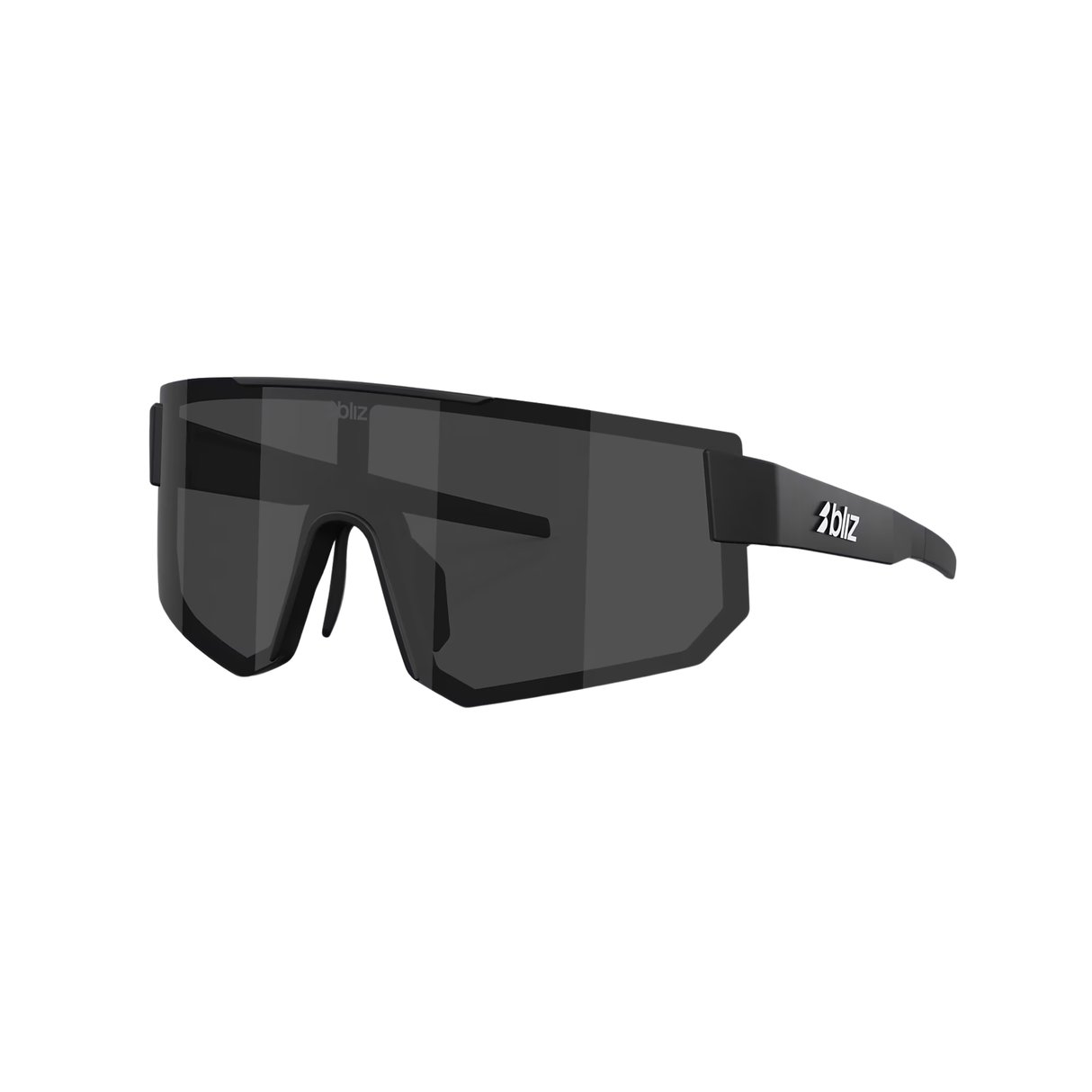 Bliz - Bliz P005 Sunglasses 0ZB7028-702801 - Cam2 