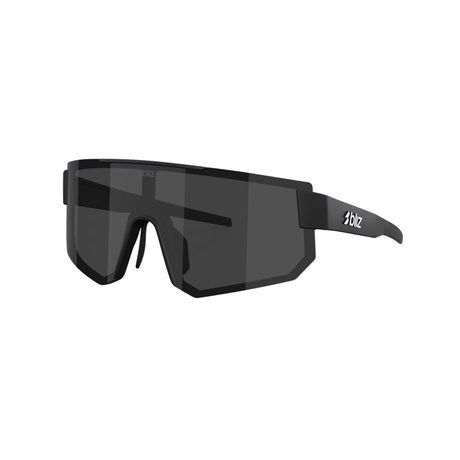 Bliz - Bliz P005 Sunglasses 0ZB7028-702801 - Cam2 