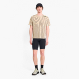 Ciele - Ciele Men's RCD T-shirt 2 - Cam2 