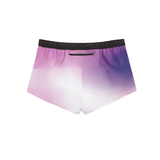 CIRCLE - CIRCLE Women's Legend™ Race Shorts - Cam2 
