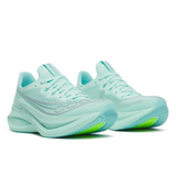 Saucony - Saucony Women's Endorphin Pro 5 Road Running Shoes - Cam2 