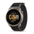 Coros - Coros Pace 4 Multisport Watch (Jakob Ingebrigtsen) - Cam2 
