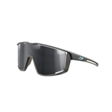 Julbo - Julbo Fury Kilian Jornet Sunglasses (J5311160KJ) - Cam2 