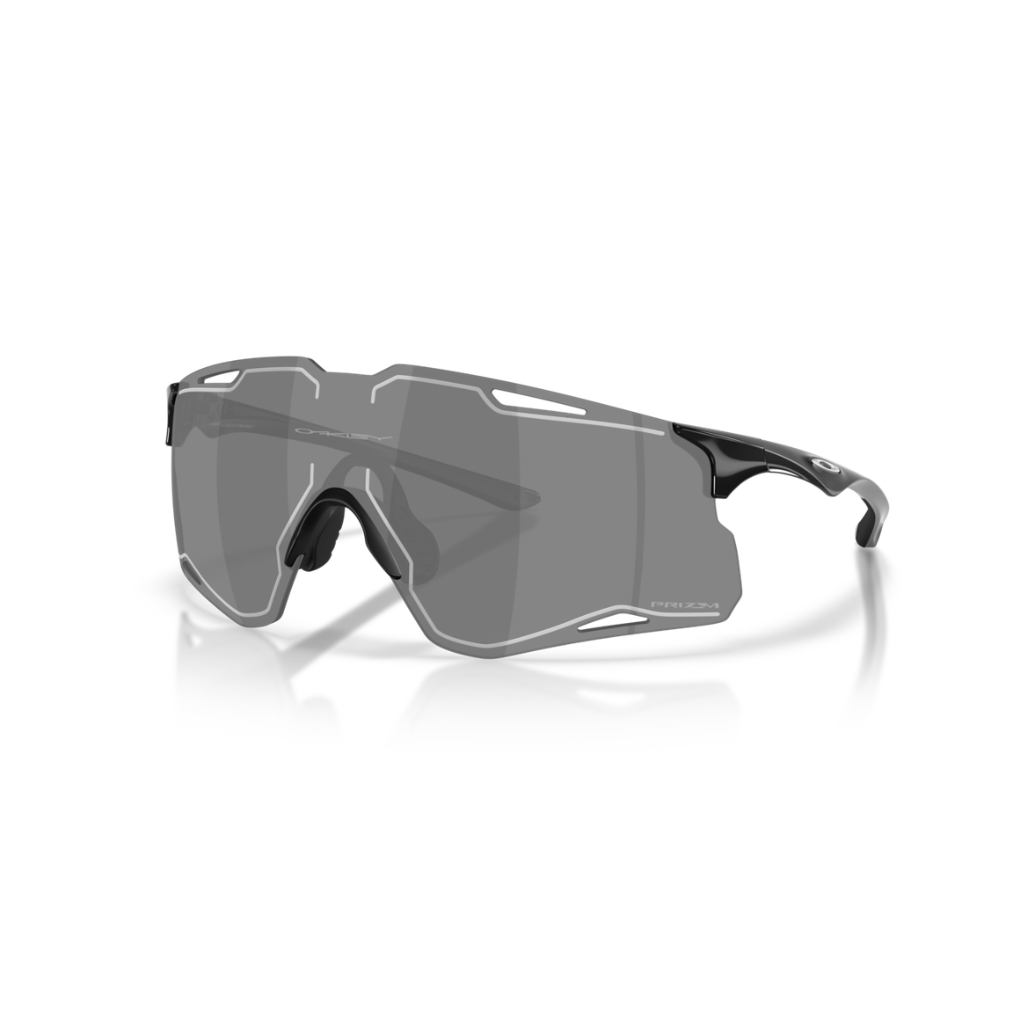 Oakley Cybr lightning Sunglasses 0OO9538D-95380140