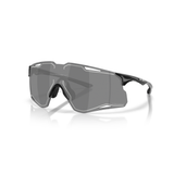 Oakley Cybr lightning Sunglasses 0OO9538D-95380140