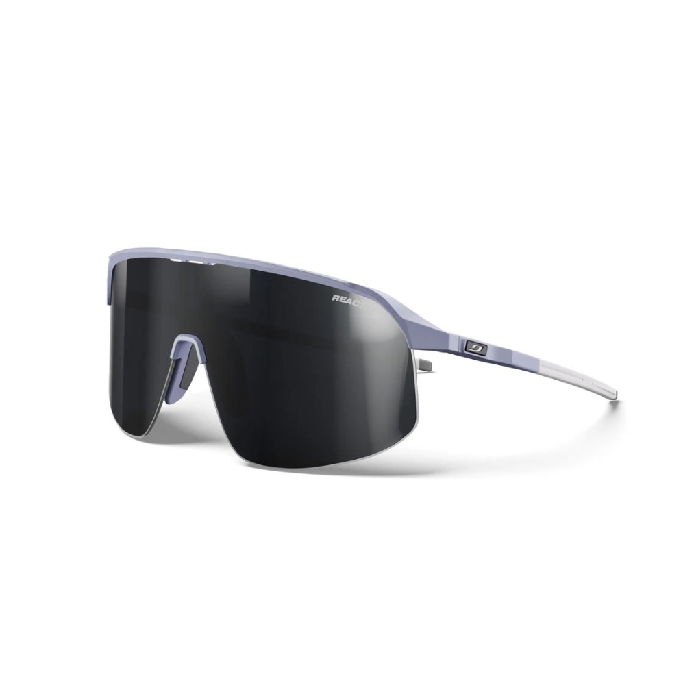 Julbo Density Reactiv Sunglasses (J5614026)