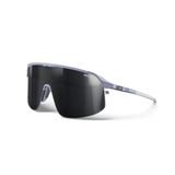 Julbo Density Reactiv Sunglasses (J5614026)
