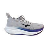 Mizuno Unisex's Neo Vista 3 Road Running Shoes