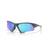 Oakley - Oakley Suture jacket Sunglasses 0OO9532-95320264 - Cam2 