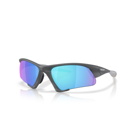 Oakley - Oakley Suture jacket Sunglasses 0OO9532-95320264 - Cam2 