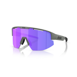 Bliz Matrix Sunglasses 0ZB7004-70043233