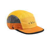 Vaga Club Cap