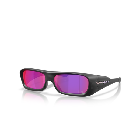 Oakley - Oakley Permian Sunglasses 0OO9520-95200759 - Cam2 