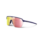 Julbo Frequency Sunglasses (J5673826)