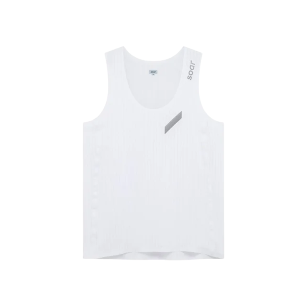 Soar Women's Race Vest