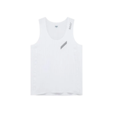 Soar Women's Race Vest