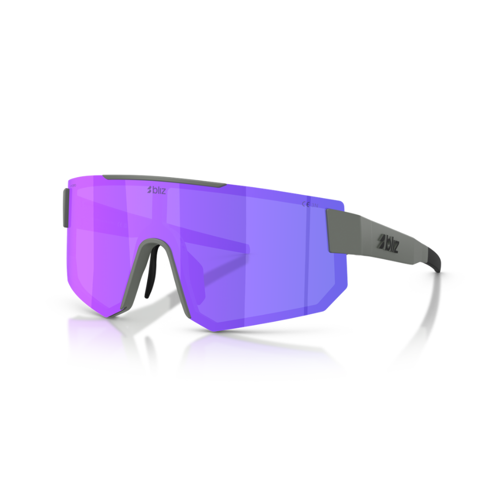 Bliz P005 Sunglasses 0ZB7028-70280939