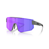 Bliz P005 Sunglasses 0ZB7028-70280939