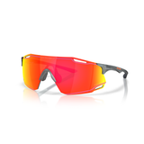 Oakley Cybr Dyno Sunglasses 0OO9513D-95131239