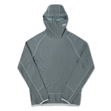 Ciele Men's IBT Hoody