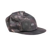 Vaga Night Club Cap