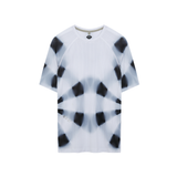 Soar Men's Race Tee