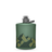 Hydrapak - HydraPak Stow Bottle 500ml - Cam2 