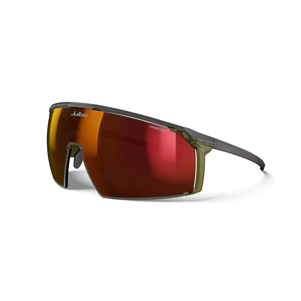 Julbo PANORA Reactiv Sunglasses (J6054451)
