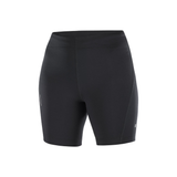 Salomon Women's SHKout Core Tights 6" Short (LC2418900)