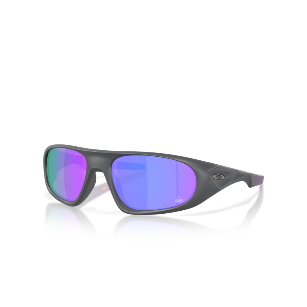 Oakley Neoforma Sunglasses 0OO9528-95281160