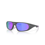 Oakley Neoforma Sunglasses 0OO9528-95281160