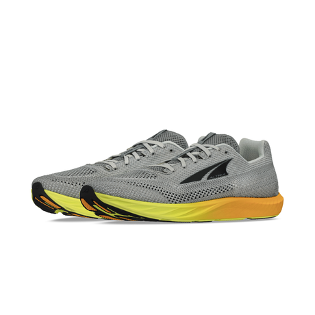 Altra - Altra Men's Escalante Racer 2 Road Running Shoes - Cam2 