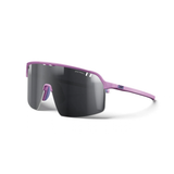 Julbo Intensity Spectron Sunglasses (J5901118)