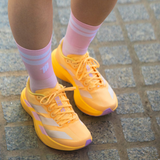 Sporcks Signature Running Socks