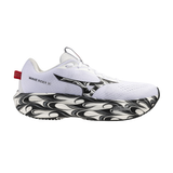 Mizuno Unisex's Wave Rider 30 Disclosure Road Running Shoes