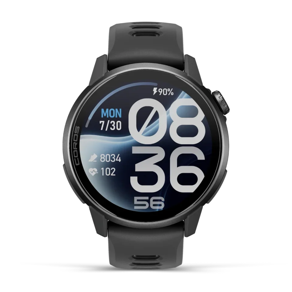 Coros PACE 4 Pro GPS Sport Watch