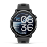 Coros PACE 4 Pro GPS Sport Watch