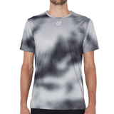 CIRCLE Men's Legend™ Race T-Shirt